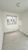 Apartamento, 2 quartos, 41 m² - Foto 3