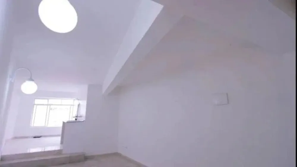 Apartamento, 1 quarto, 35 m² - Foto 4