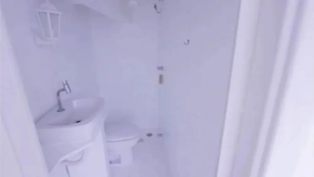 Apartamento, 1 quarto, 35 m² - Foto 2