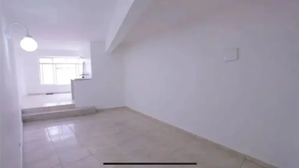 Apartamento, 1 quarto, 35 m² - Foto 1