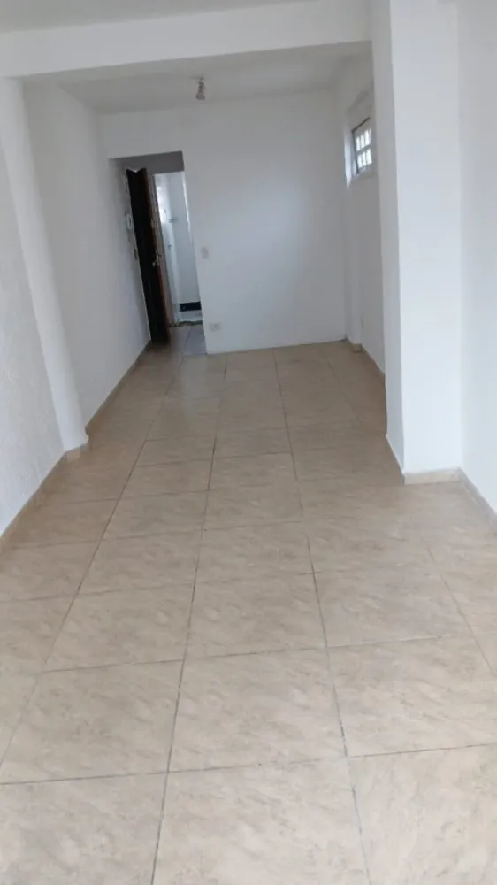 Apartamento, 1 quarto, 35 m² - Foto 14