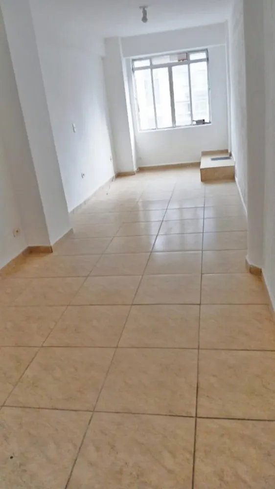 Apartamento, 1 quarto, 35 m² - Foto 6