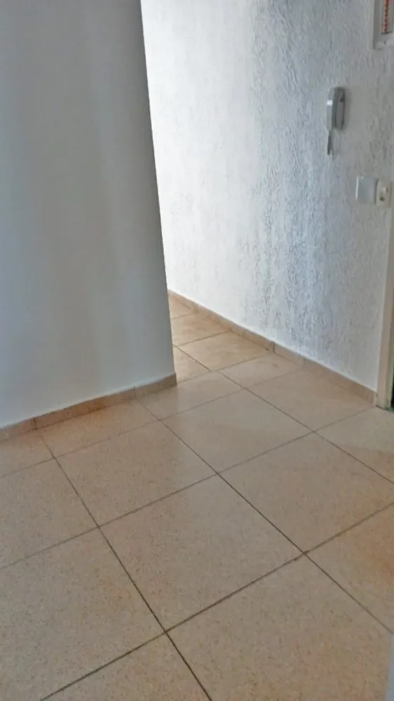 Apartamento, 1 quarto, 35 m² - Foto 9