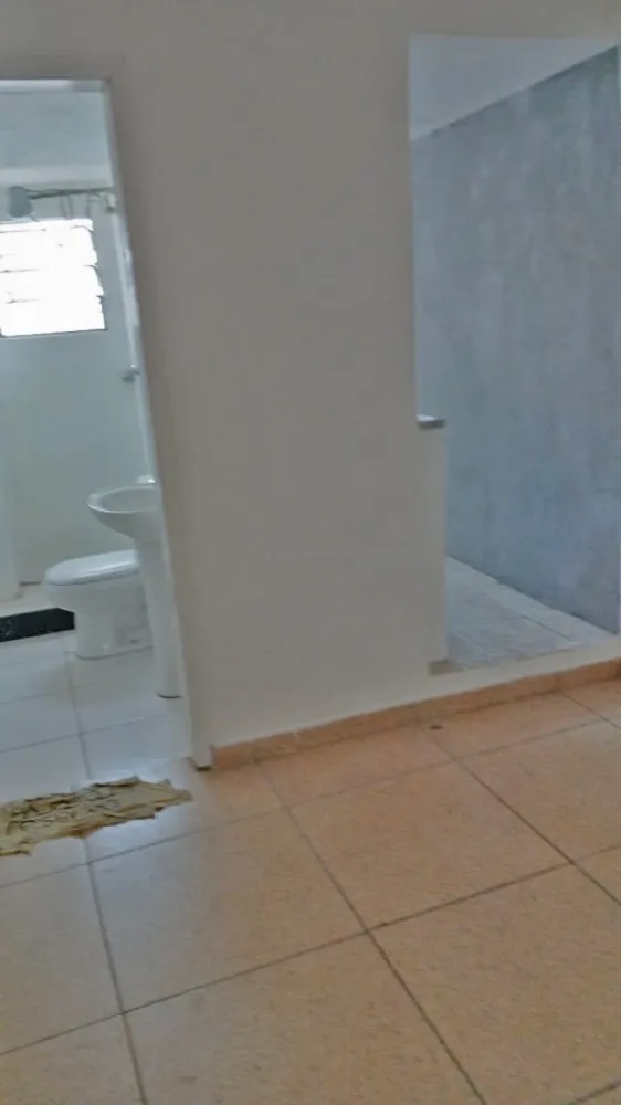 Apartamento, 1 quarto, 35 m² - Foto 11