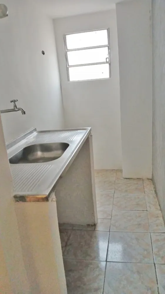 Apartamento, 1 quarto, 35 m² - Foto 8