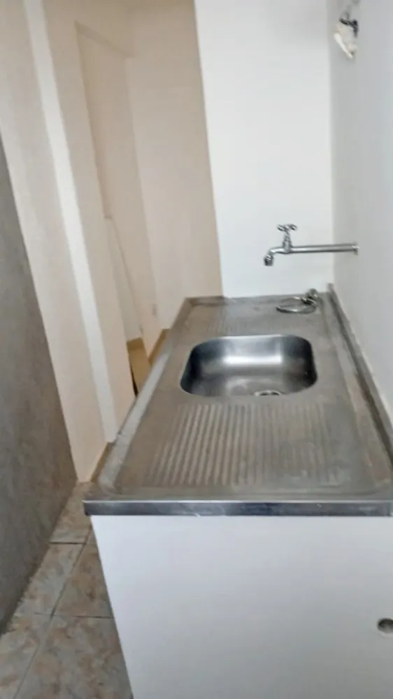 Apartamento, 1 quarto, 35 m² - Foto 12
