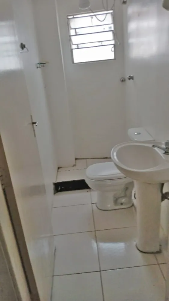 Apartamento, 1 quarto, 35 m² - Foto 10