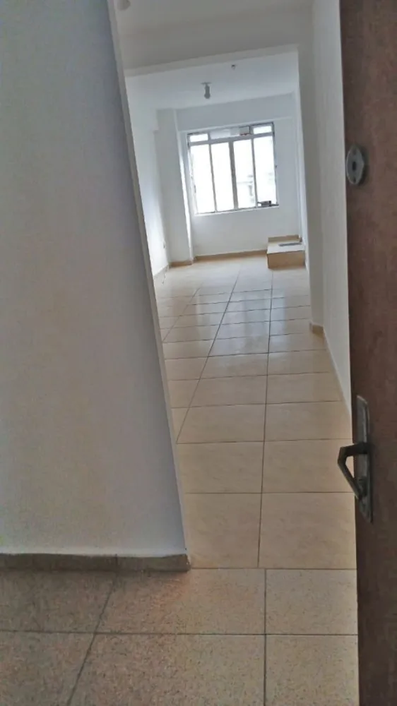 Apartamento, 1 quarto, 35 m² - Foto 13