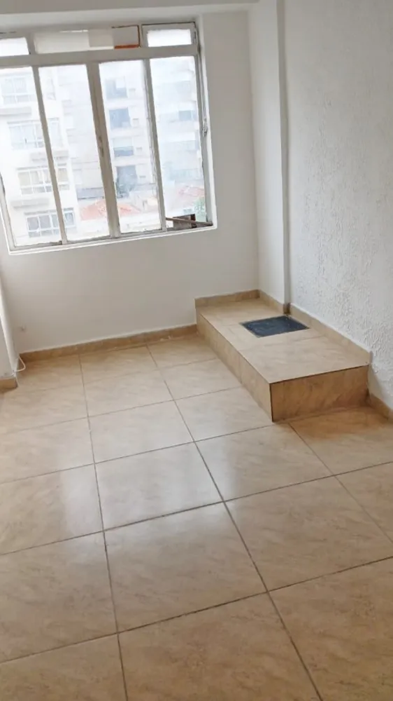 Apartamento, 1 quarto, 35 m² - Foto 7