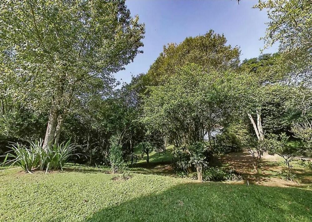 Casa de Condomínio para alugar com 4 quartos, 451m² - Foto 15