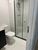 Apartamento, 1 quarto, 24 m² - Foto 2