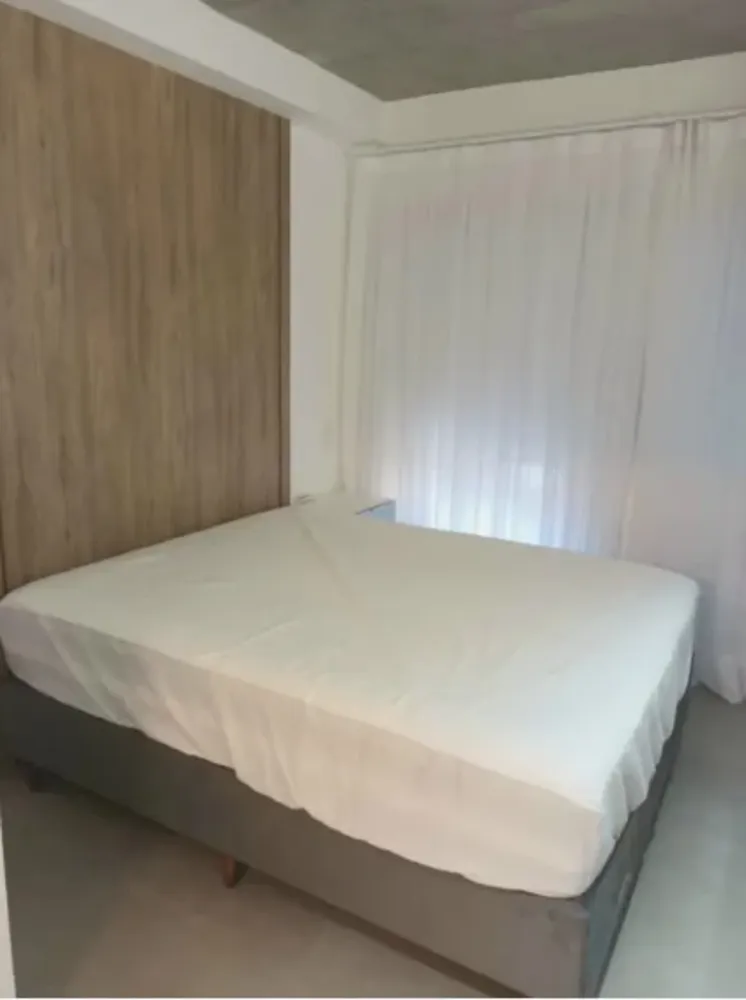 Apartamento, 1 quarto, 22 m² - Foto 6