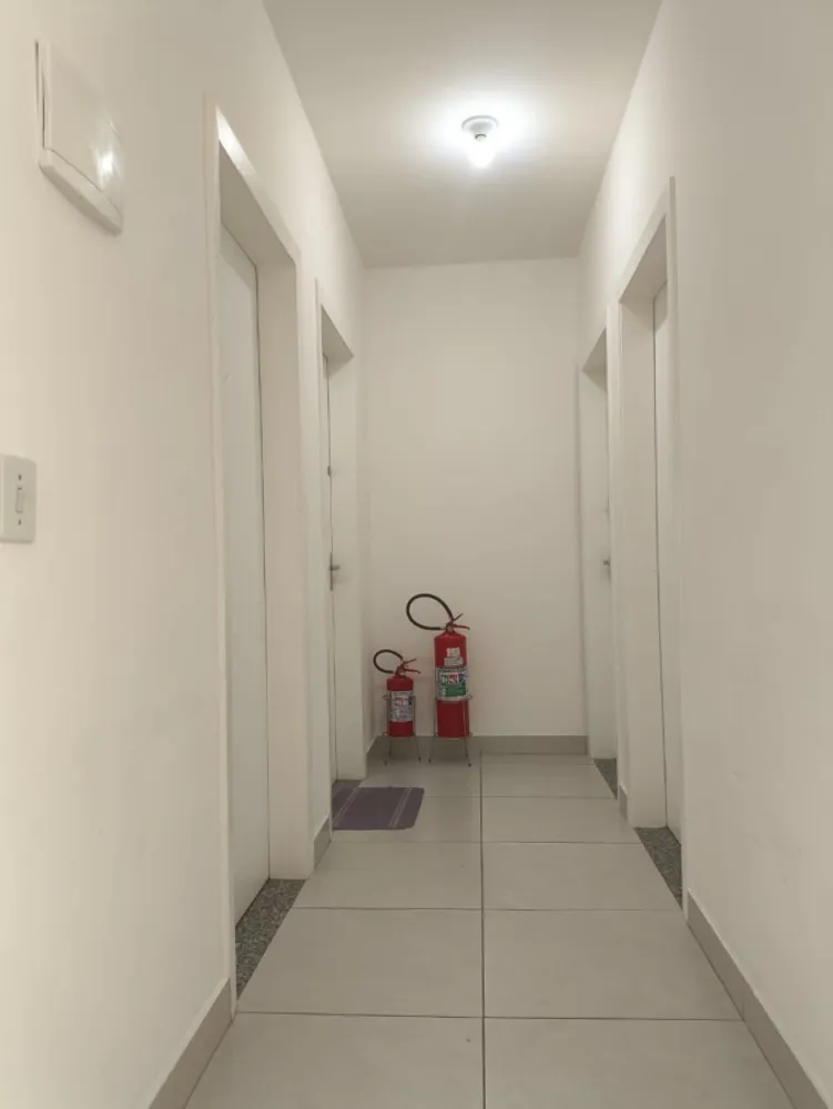Sala-Conjunto, 24 m² - Foto 9