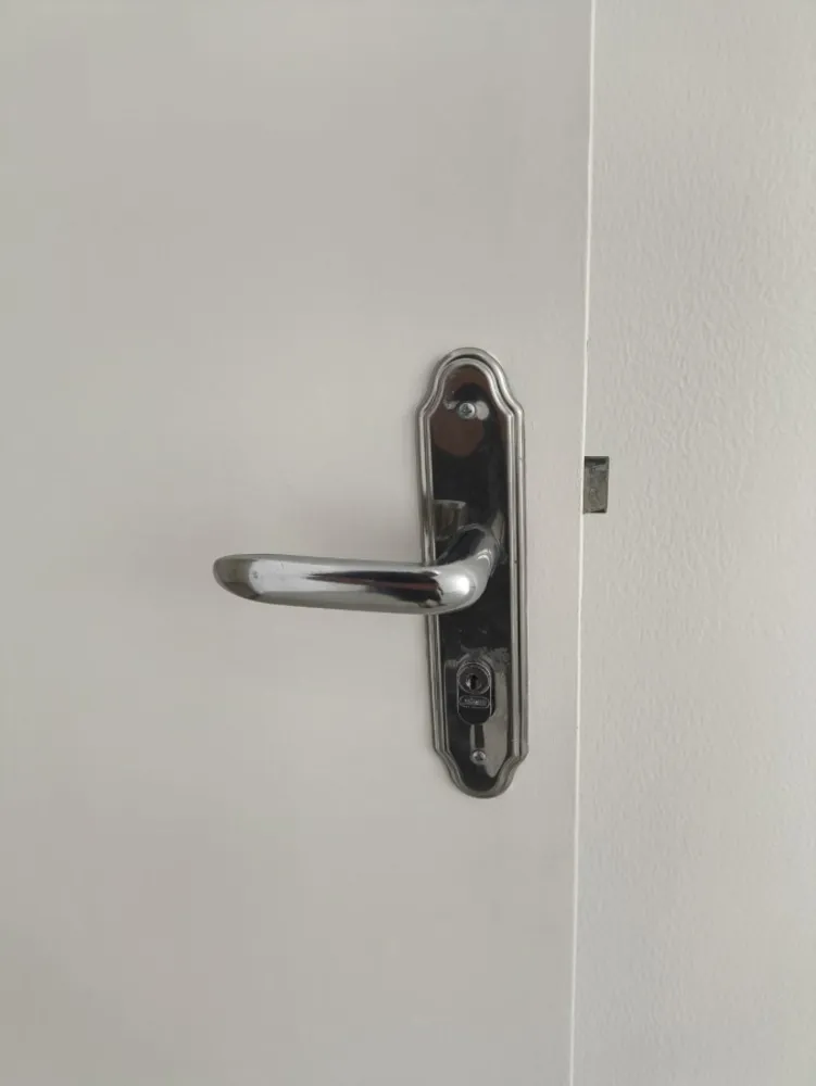 Sala-Conjunto, 24 m² - Foto 6