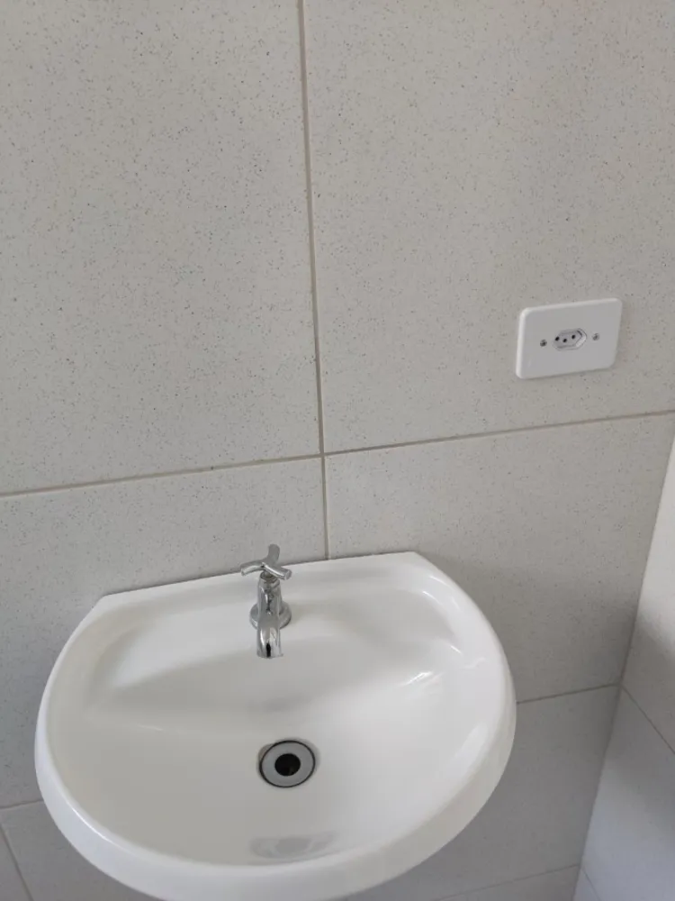 Sala-Conjunto, 24 m² - Foto 4