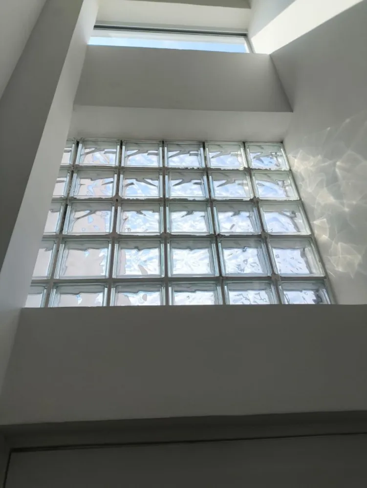 Sala-Conjunto, 24 m² - Foto 11
