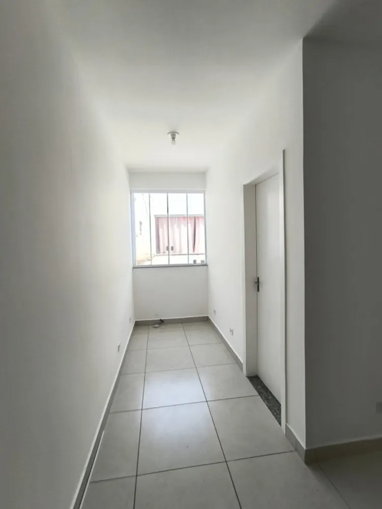 Sala-Conjunto, 24 m² - Foto 8