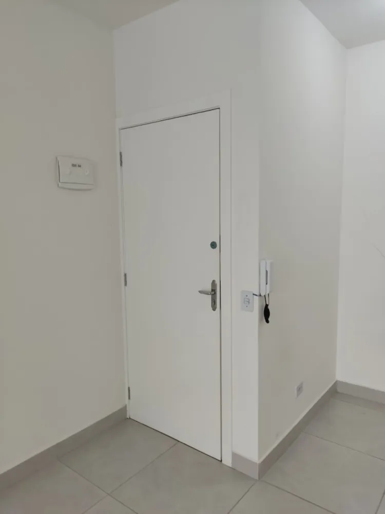 Sala-Conjunto, 24 m² - Foto 2