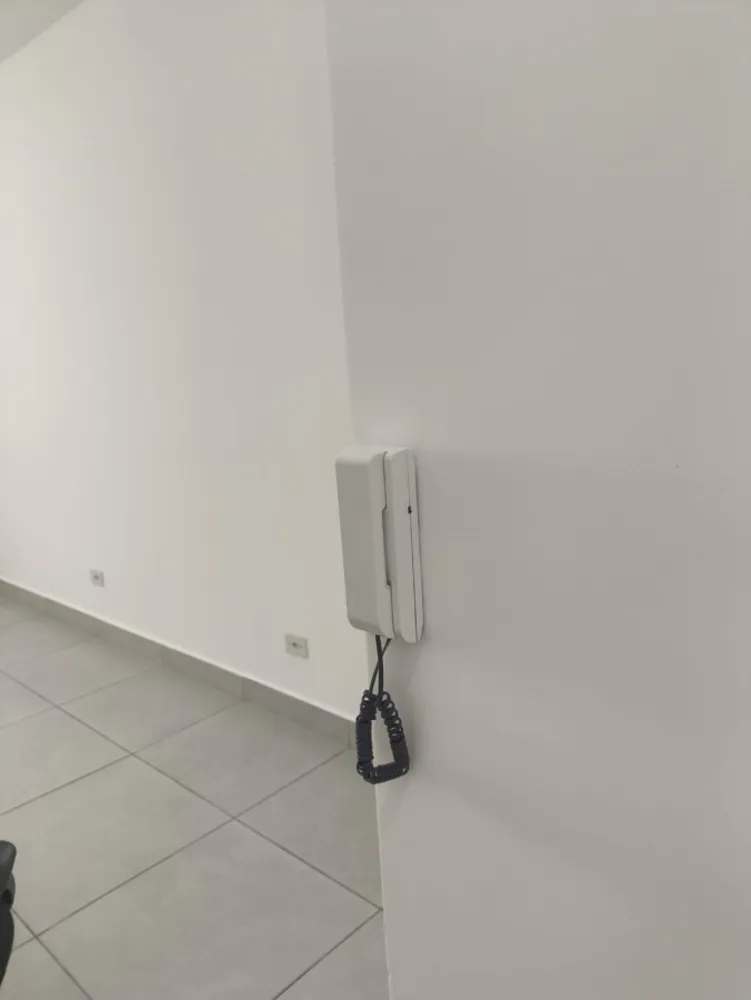 Sala-Conjunto, 24 m² - Foto 12