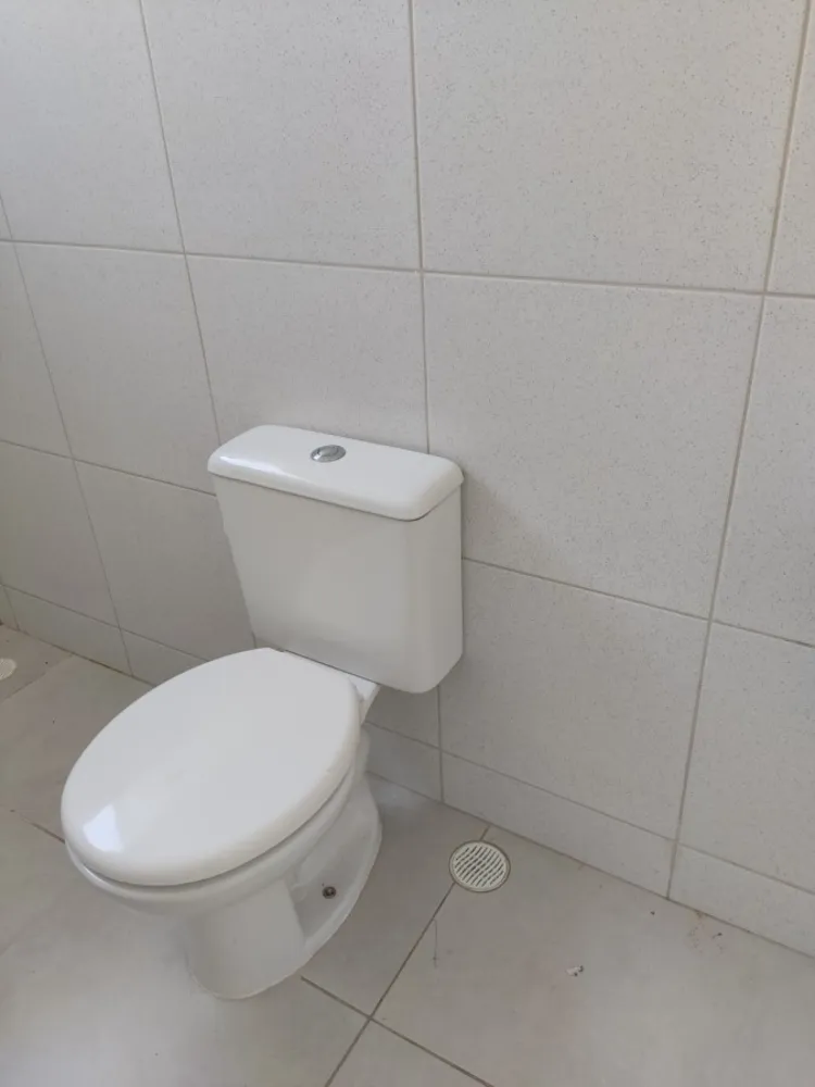 Sala-Conjunto, 24 m² - Foto 3