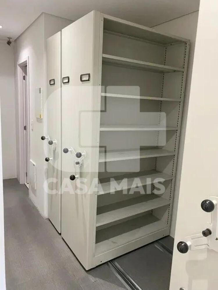 Sala-Conjunto, 140 m² - Foto 6