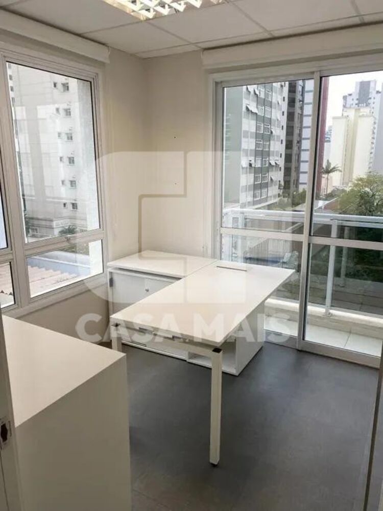 Sala-Conjunto, 140 m² - Foto 3