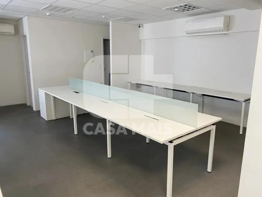 Sala-Conjunto, 140 m² - Foto 5