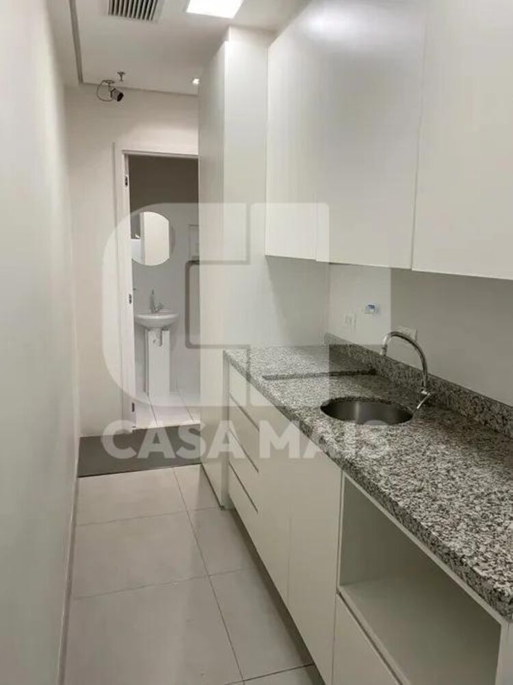 Sala-Conjunto, 140 m² - Foto 7