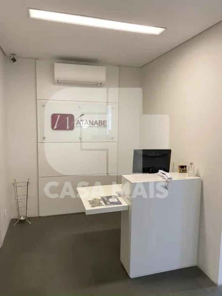 Sala-Conjunto, 140 m² - Foto 4