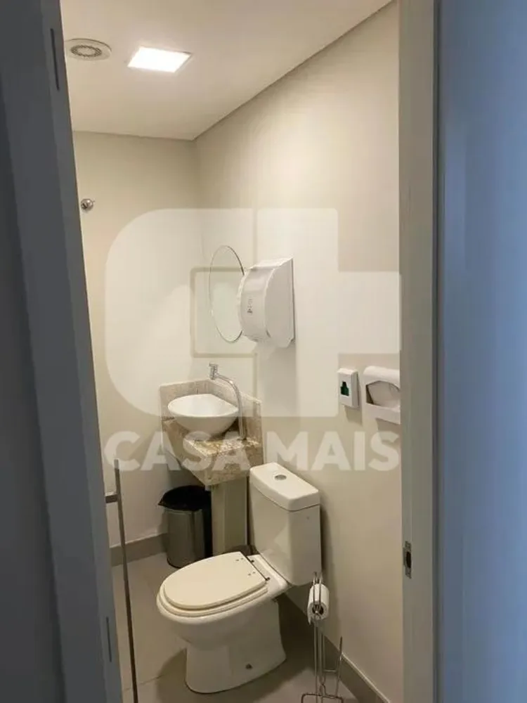 Sala-Conjunto, 140 m² - Foto 6