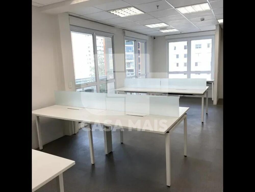 Sala-Conjunto, 140 m² - Foto 2