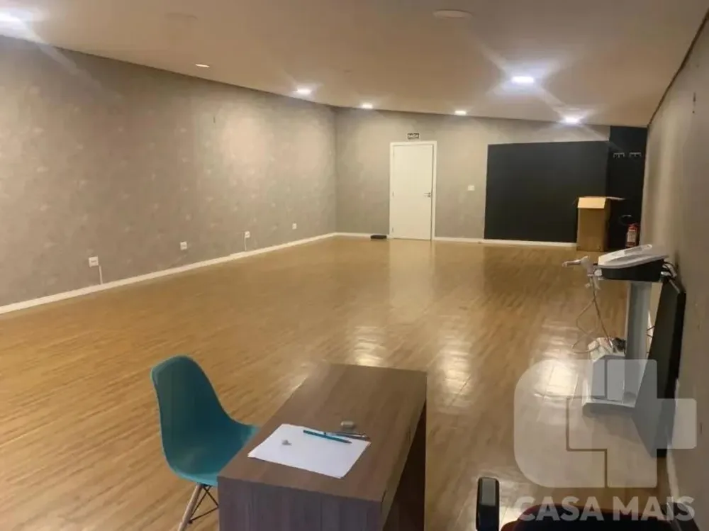 Loja-Salão, 84 m² - Foto 3