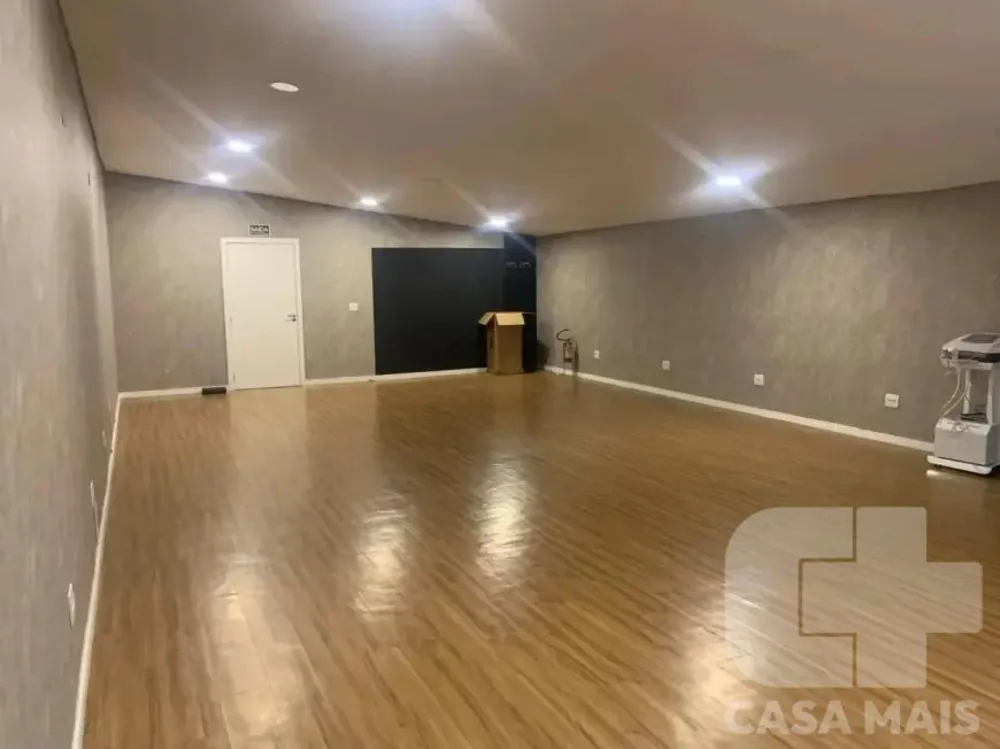 Loja-Salão, 84 m² - Foto 2