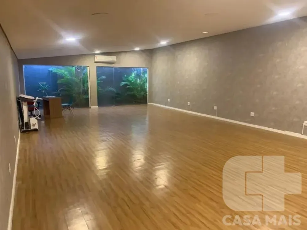 Loja-Salão, 84 m² - Foto 1
