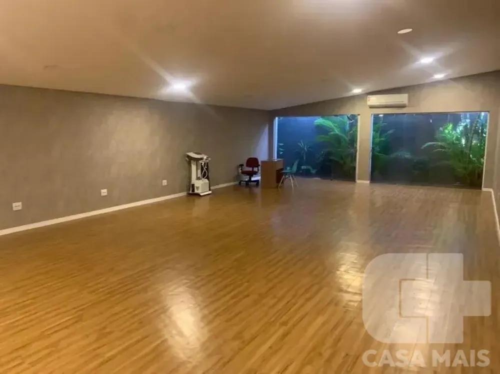 Loja-Salão, 84 m² - Foto 4