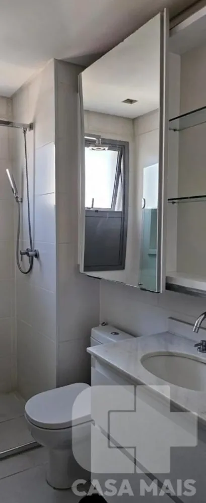 Apartamento, 2 quartos, 78 m² - Foto 7