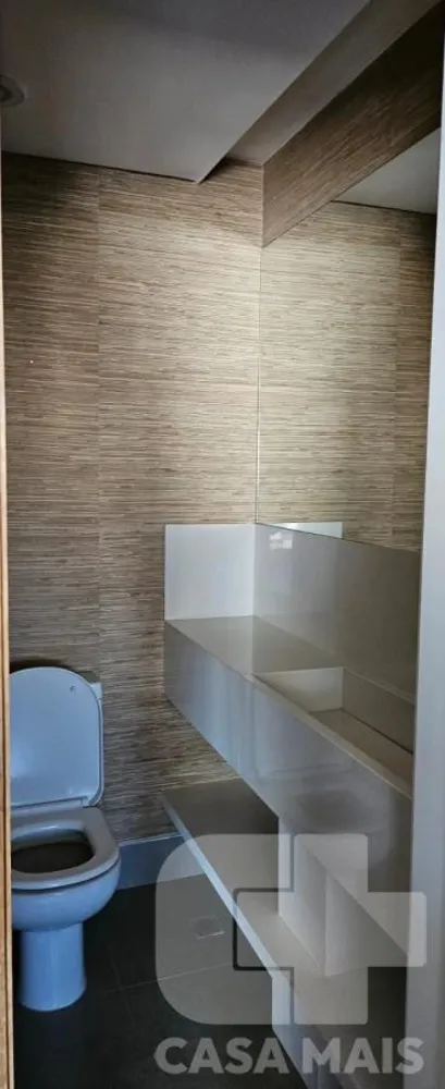 Apartamento, 2 quartos, 78 m² - Foto 5