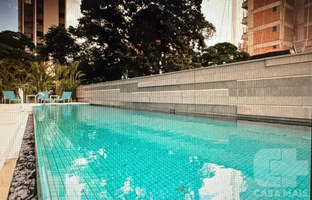 Apartamento, 2 quartos, 78 m² - Foto 13