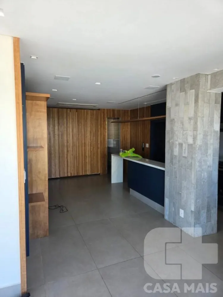 Apartamento, 2 quartos, 78 m² - Foto 3