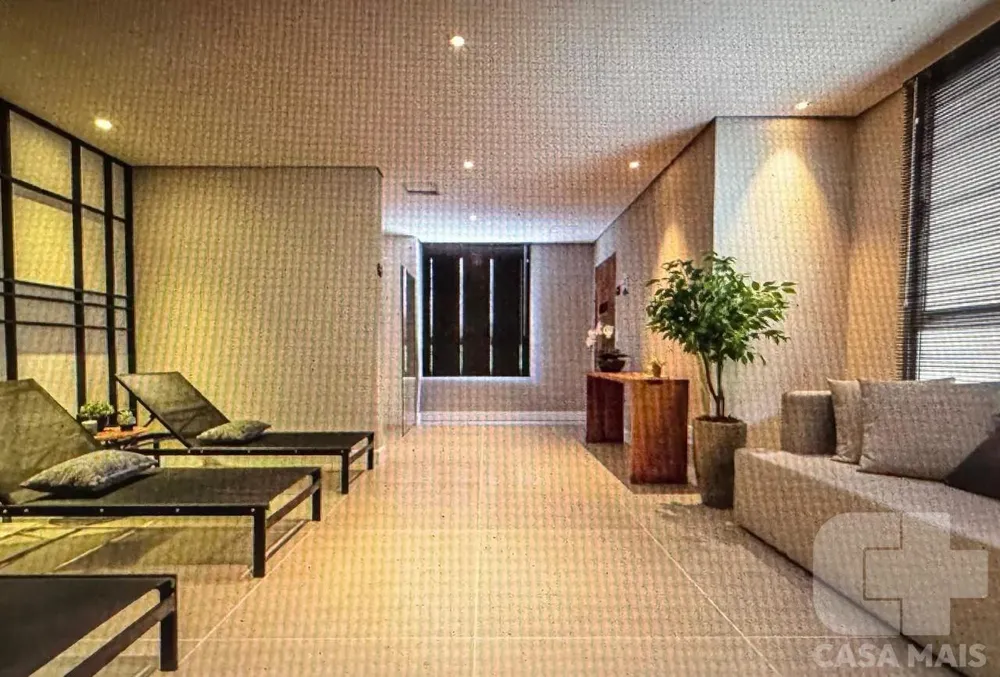 Apartamento, 2 quartos, 78 m² - Foto 15