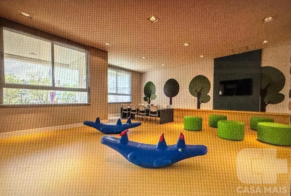 Apartamento, 2 quartos, 78 m² - Foto 8