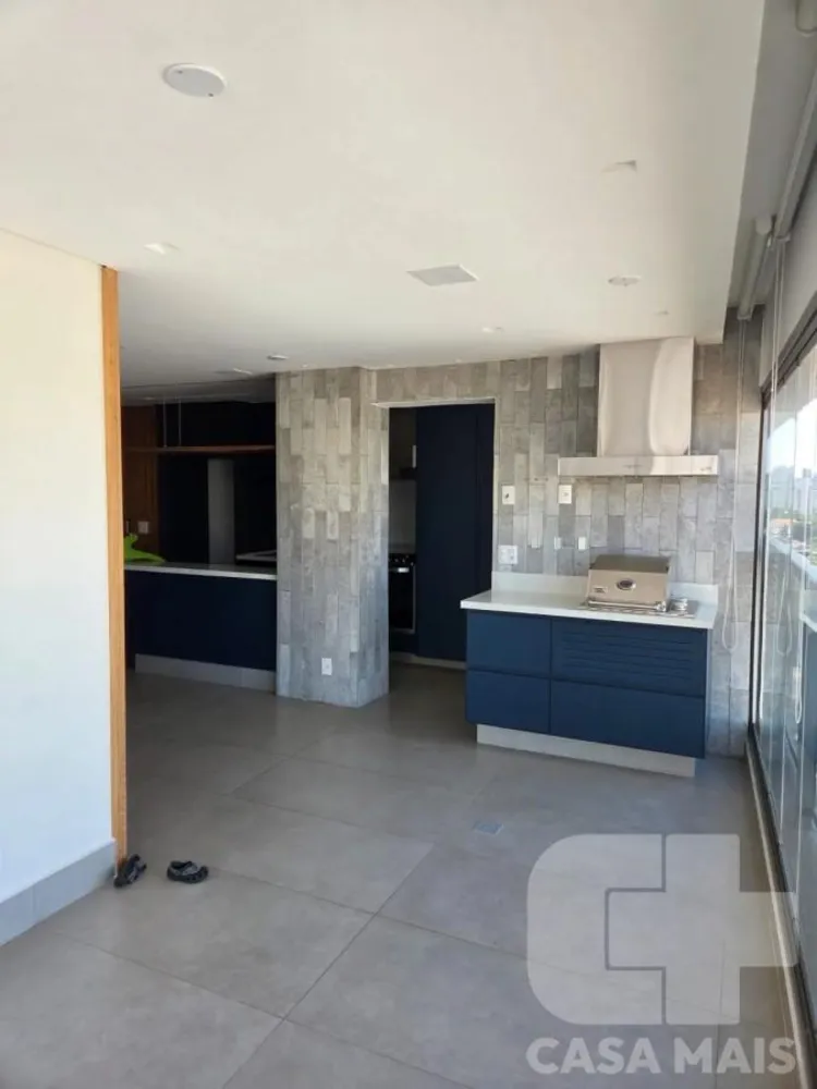 Apartamento, 2 quartos, 78 m² - Foto 4