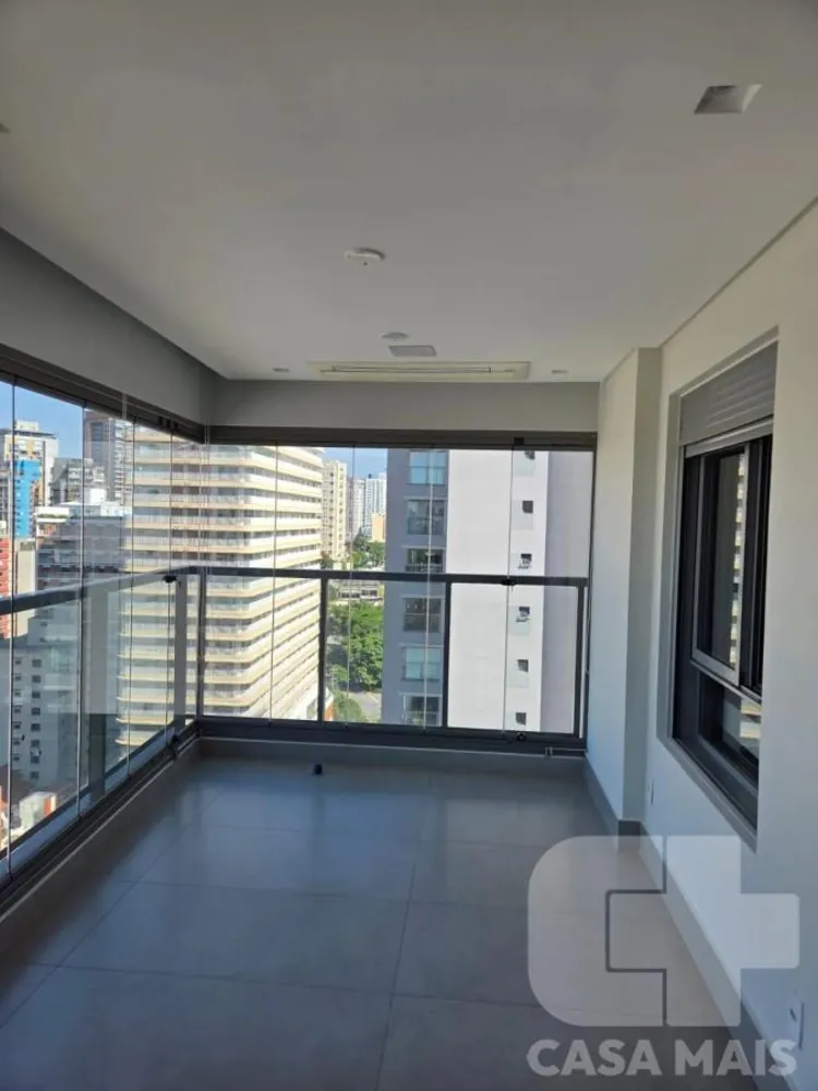 Apartamento, 2 quartos, 78 m² - Foto 10