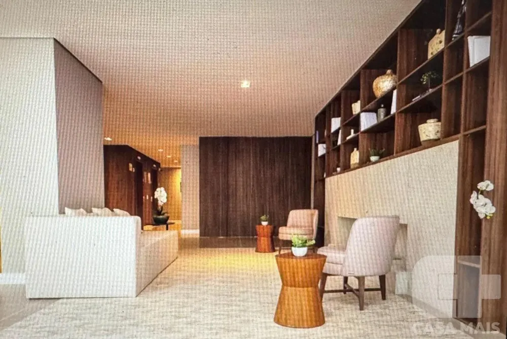 Apartamento, 2 quartos, 78 m² - Foto 9