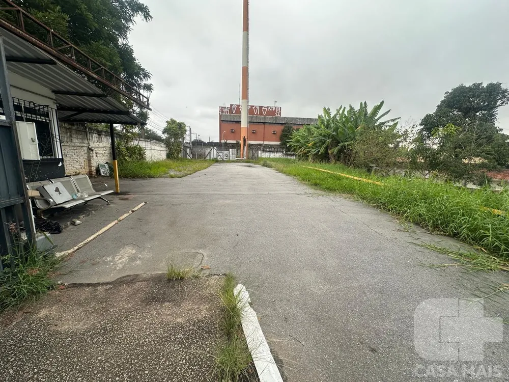 Terreno, 989 m² - Foto 4