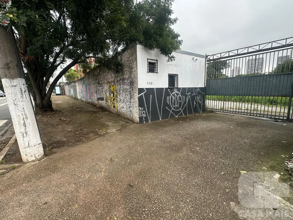 Terreno, 989 m² - Foto 3