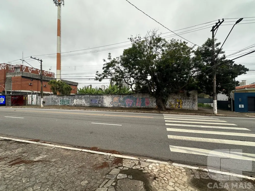 Terreno, 989 m² - Foto 10