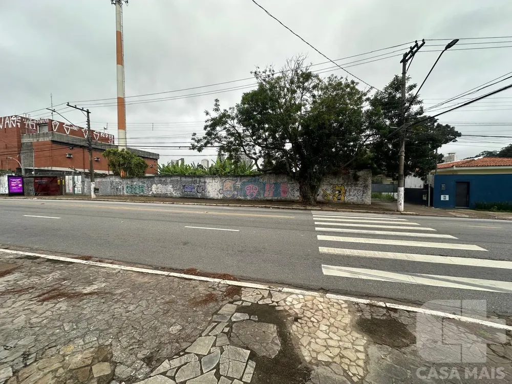Terreno, 989 m² - Foto 12