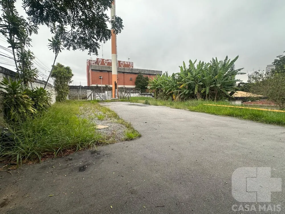 Terreno, 989 m² - Foto 6