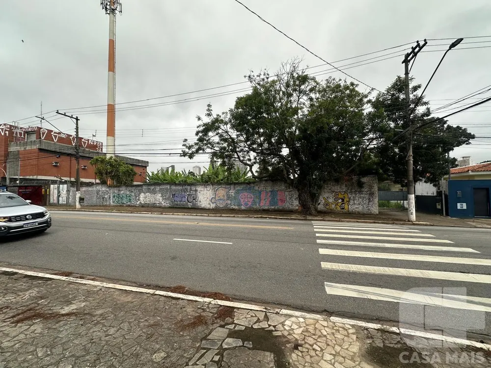 Terreno, 989 m² - Foto 9
